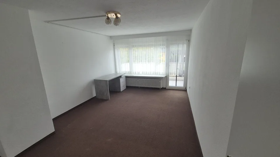 Hohentengen - geräumige 4 -Zimmer Vermietung - 140 m² – Foto 9 von 13