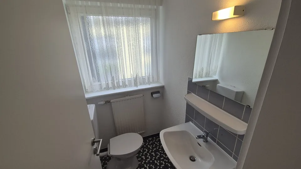 Hohentengen - geräumige 4 -Zimmer Vermietung - 140 m² – Foto 8 von 13