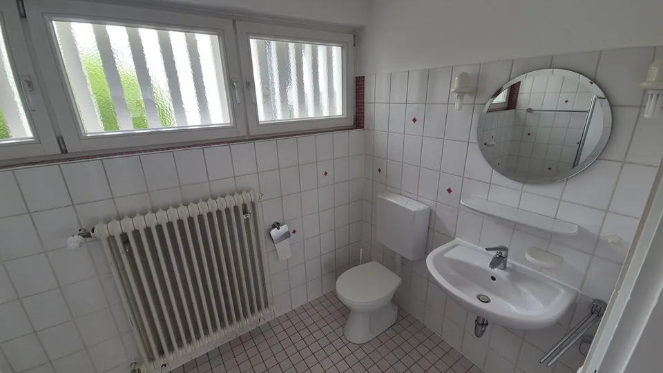 Hohentengen - geräumige 4 -Zimmer Vermietung - 140 m² – Foto 10 von 13