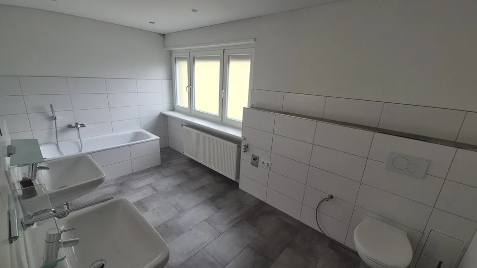 Hohentengen - geräumige 4 -Zimmer Vermietung - 140 m² – Foto 11 von 13