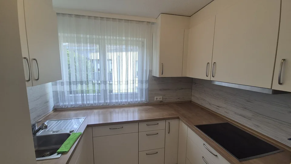 Hohentengen - geräumige 4 -Zimmer Vermietung - 140 m² – Foto 5 von 13
