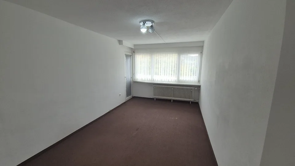 Hohentengen - geräumige 4 -Zimmer Vermietung - 140 m² – Foto 6 von 13