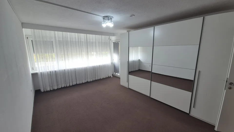 Hohentengen - geräumige 4 -Zimmer Vermietung - 140 m² – Foto 12 von 13