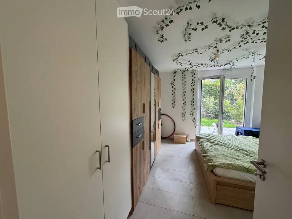Charmante 2.5-Zimmer-Neubauwohnung in La Tour-de-Peilz – sofort verfügbar
