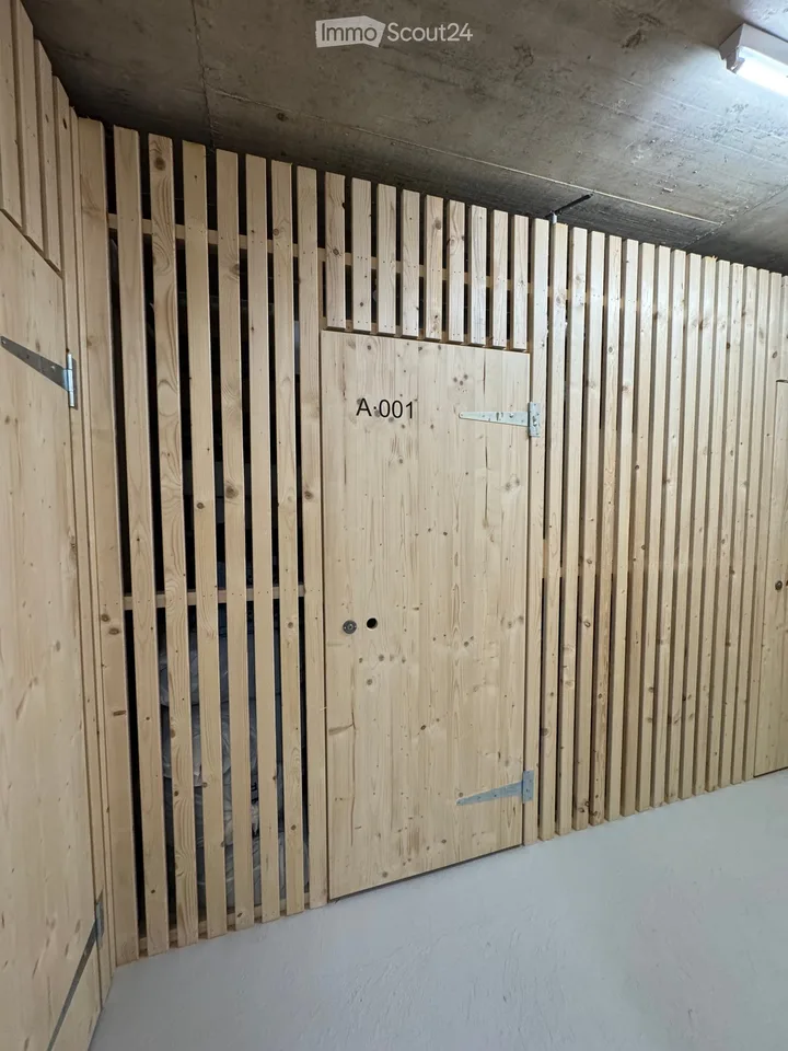 Charmante 2.5-Zimmer-Neubauwohnung in La Tour-de-Peilz – sofort verfügbar