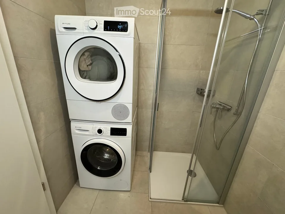 Charmante 2.5-Zimmer-Neubauwohnung in La Tour-de-Peilz – sofort verfügbar