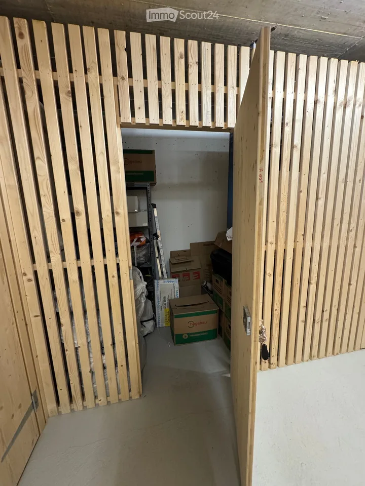 Charmante 2.5-Zimmer-Neubauwohnung in La Tour-de-Peilz – sofort verfügbar
