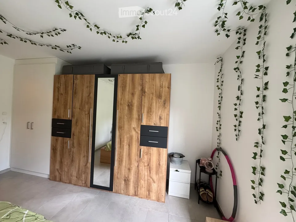 Charmante 2.5-Zimmer-Neubauwohnung in La Tour-de-Peilz – sofort verfügbar