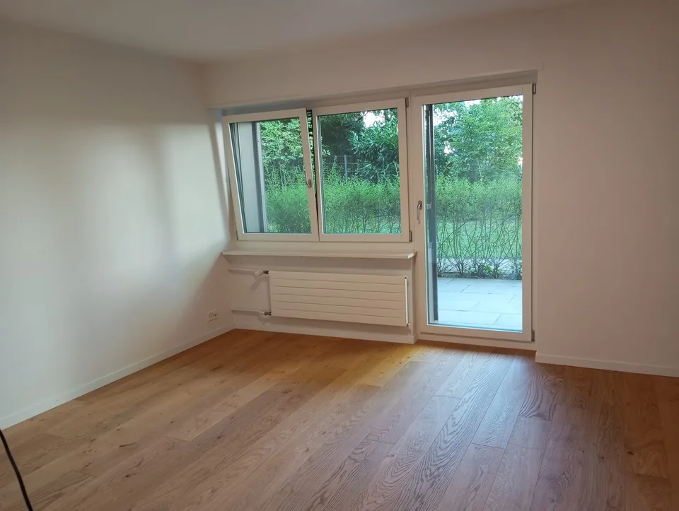 1 Appartement de chambre, 2502 Biel/Bienne