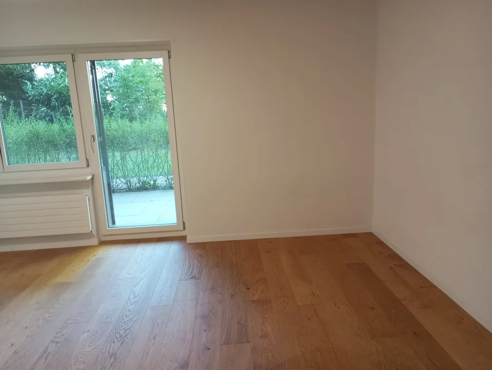 1 Appartement de chambre, 2502 Biel/Bienne