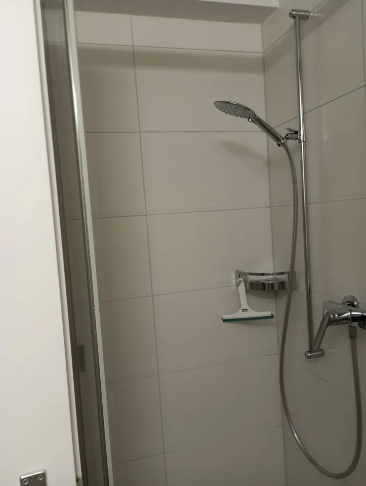 1 Appartement de chambre, 2502 Biel/Bienne