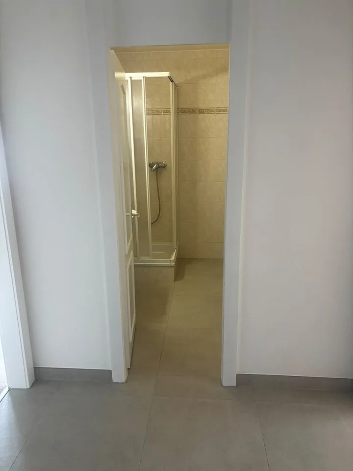 07774 - 3,5-Zimmer-Wohnung - Ch. des Dailles 11 - Monthey