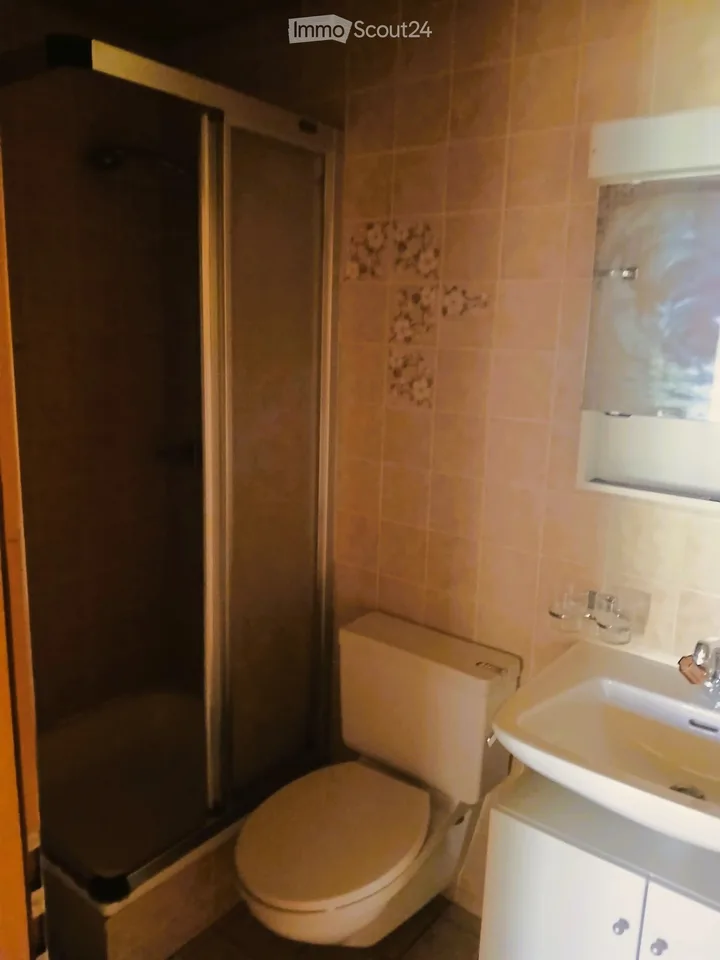 Charmante 5-Zimmer-Dachwohnung in Goms, Wallis