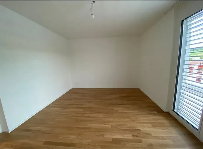 2 ½ pièces appartement, 4466 Ormalingen