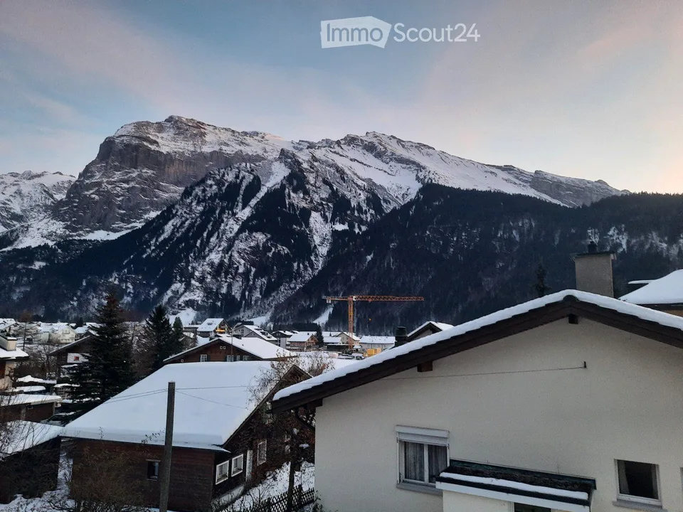 Maison unifamiliale ensoleillée avec appartement annexe – photo 3 sur 4