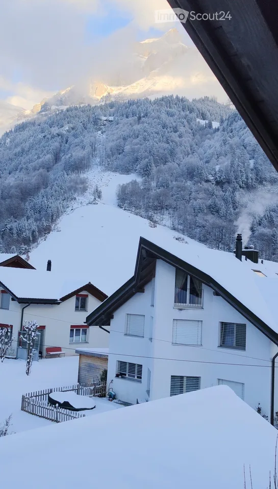 Maison unifamiliale ensoleillée avec appartement annexe – photo 4 sur 4