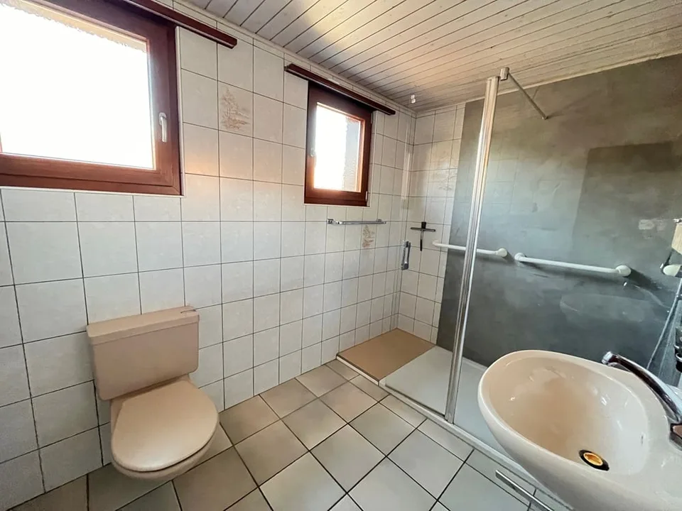House, Mervelier - 568000 – photo 13 of 13