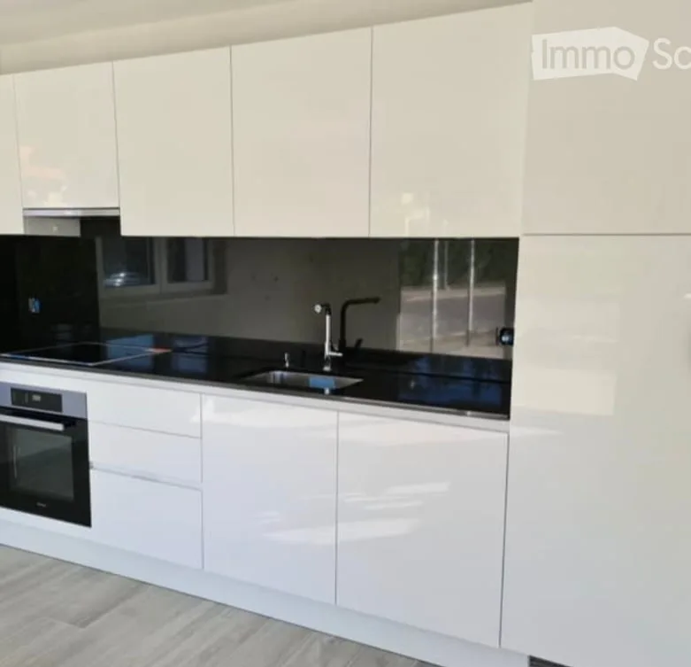 2.5-room apartment in Forel (Lavaux)