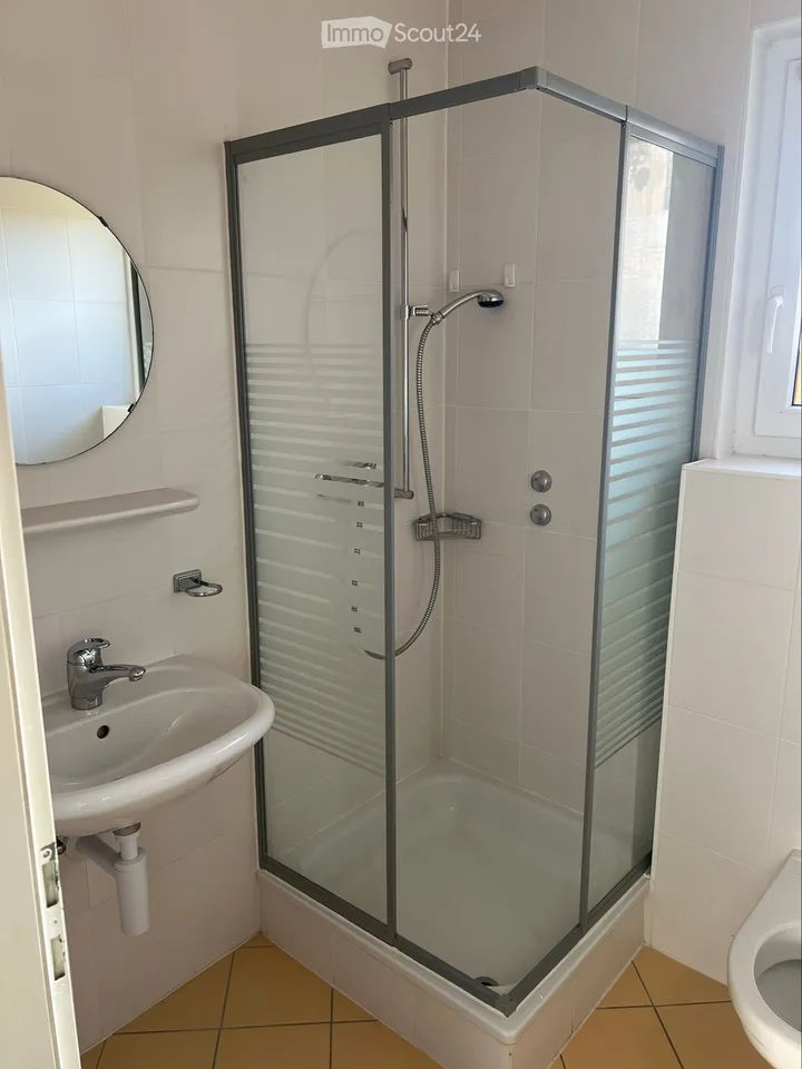 Appartement 2 pièces à Montherod Disponible de suite