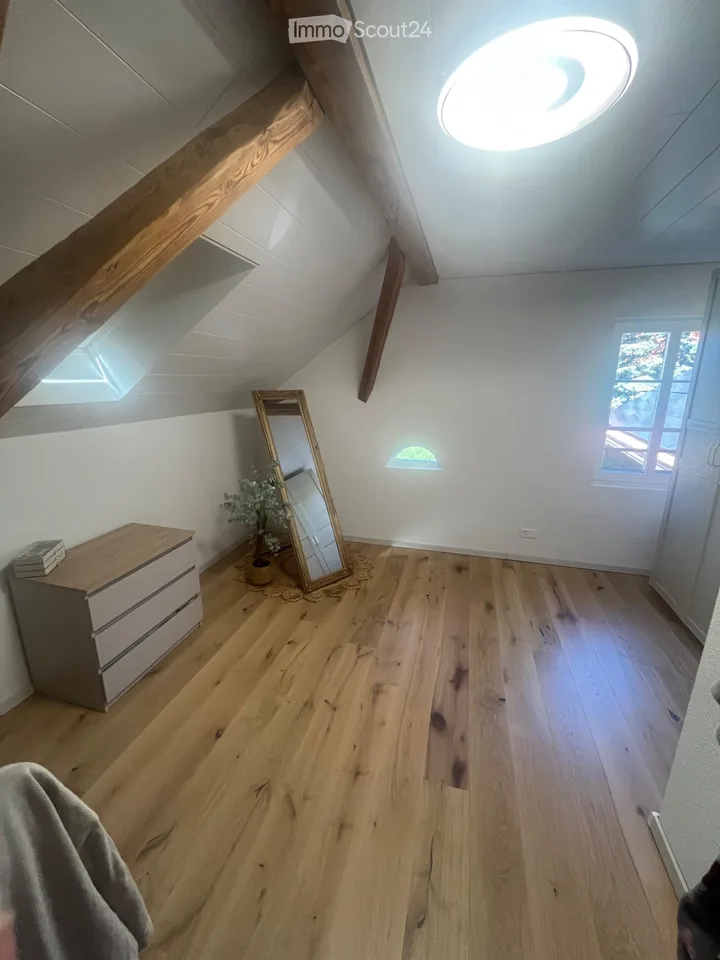 Appartamento duplex 5,5 locali di 145 m² a Dompierre FR