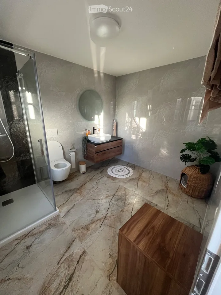 Appartamento duplex 5,5 locali di 145 m² a Dompierre FR