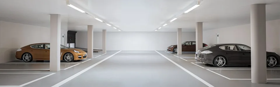 Schlüsselfertige 4.5-Zimmer-Gartenmaisonette mit 135 m² Wohnfläche – Foto 7 von 9