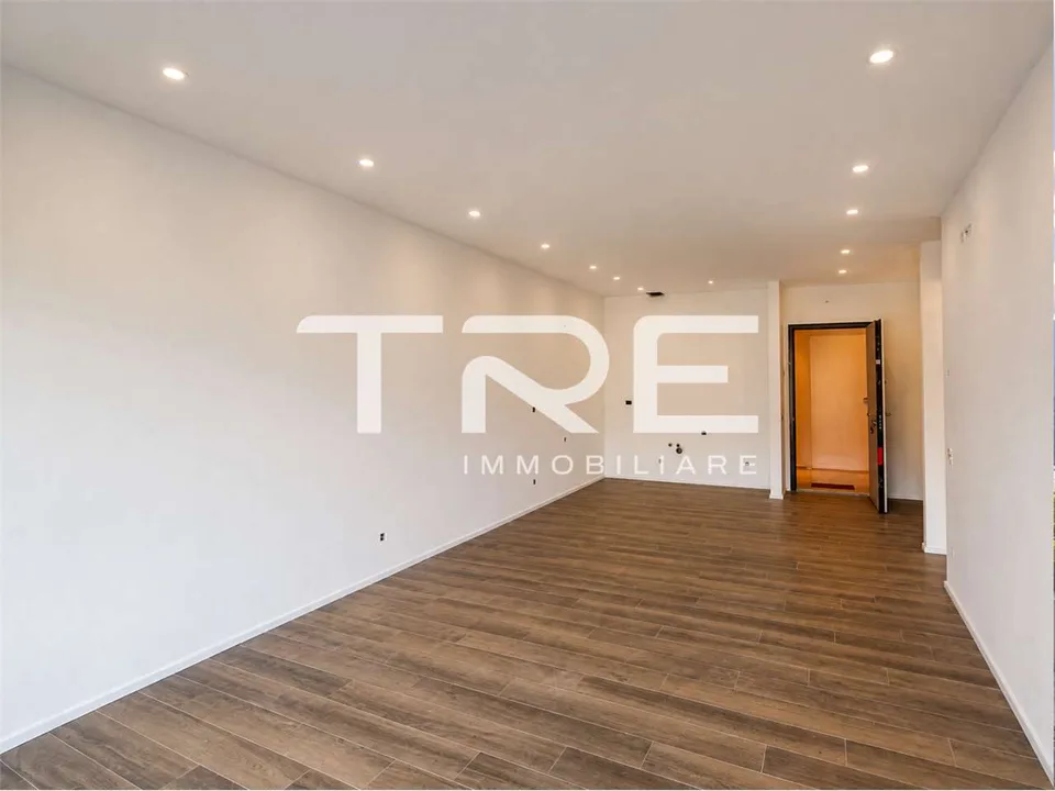 Zweizimmerwohnung in Bissone – Foto 2 von 12