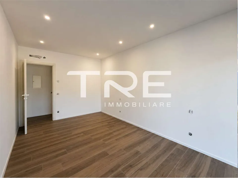 Zweizimmerwohnung in Bissone – Foto 6 von 12