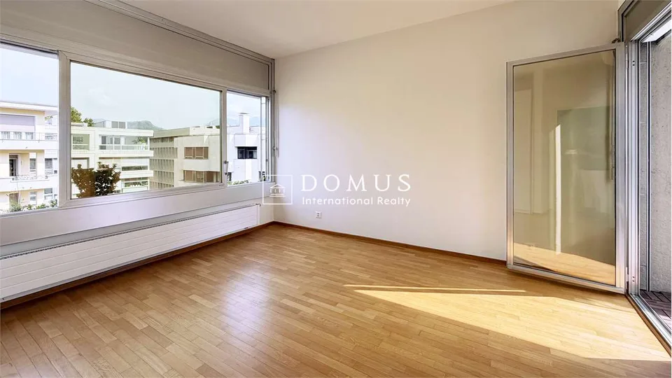 Appartement élégant avec vue sur le lac – photo 9 sur 13