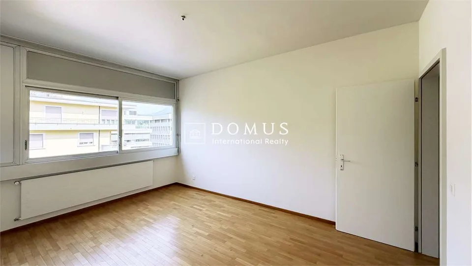 Appartement élégant avec vue sur le lac – photo 6 sur 13
