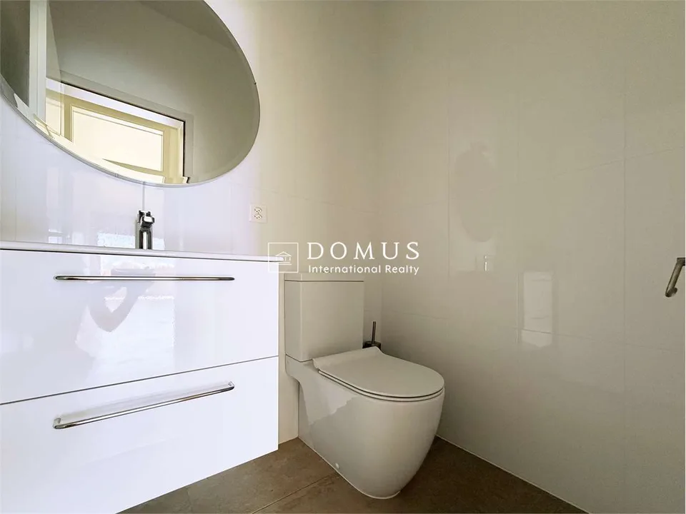 Appartement élégant avec vue sur le lac – photo 5 sur 13