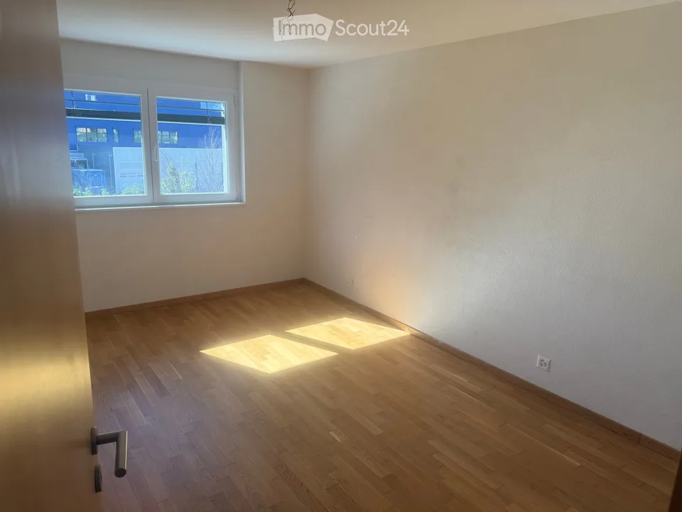 Schöne 2,5-Zimmer-Wohnung