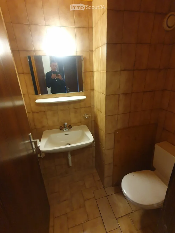 4 1/2 rooms, 130 M2, Grand'Rue 30A, 1083 Mézières