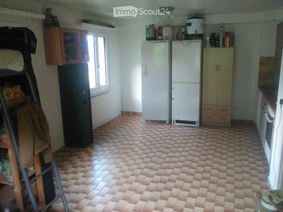 Studio zur Miete
