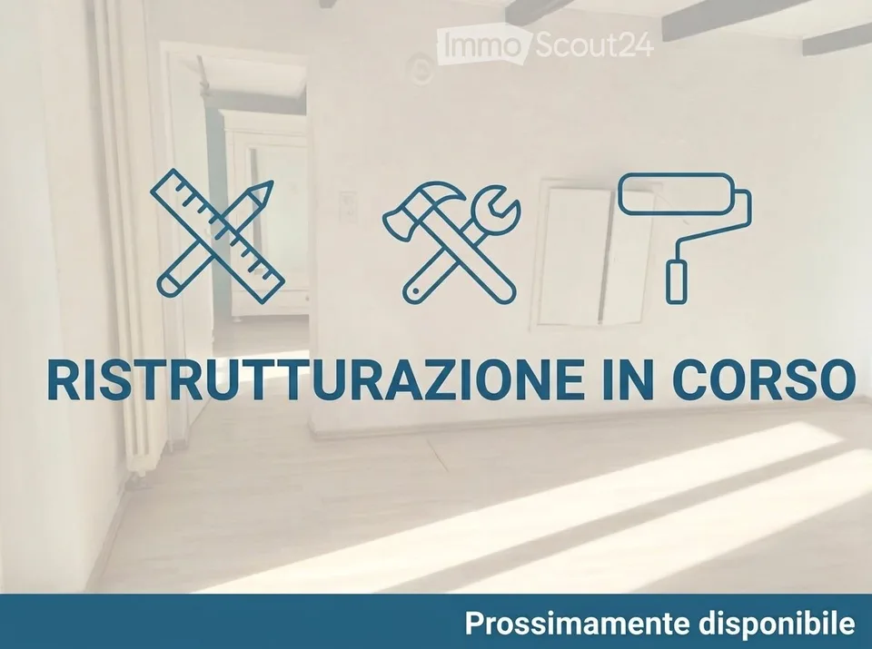 Accogliente pied-à-terre con vista lago e isole di Brissago