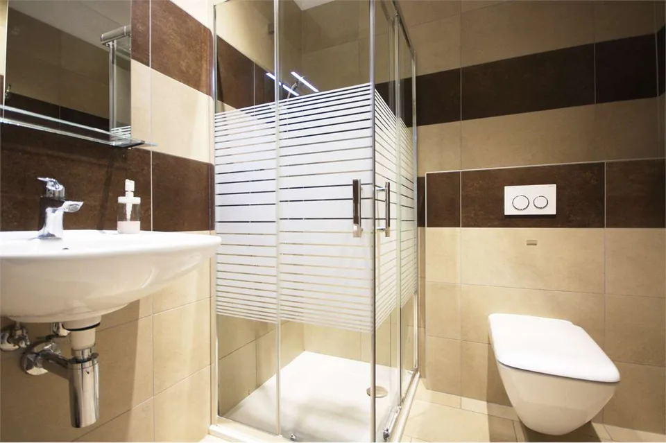 Appartement 3,5 pièces dans un condominium de construction récente – photo 7 sur 7