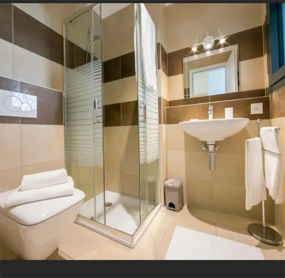 Appartement 3,5 pièces dans un condominium de construction récente – photo 6 sur 7