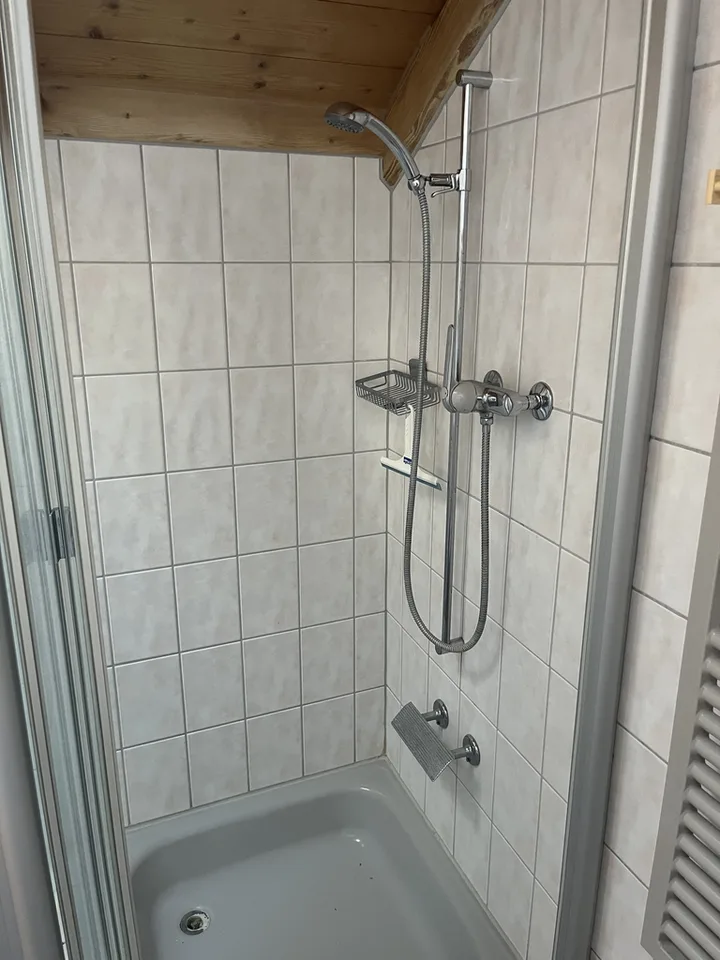 Wohnen über den Dächern von Winterthur – Foto 7 von 12