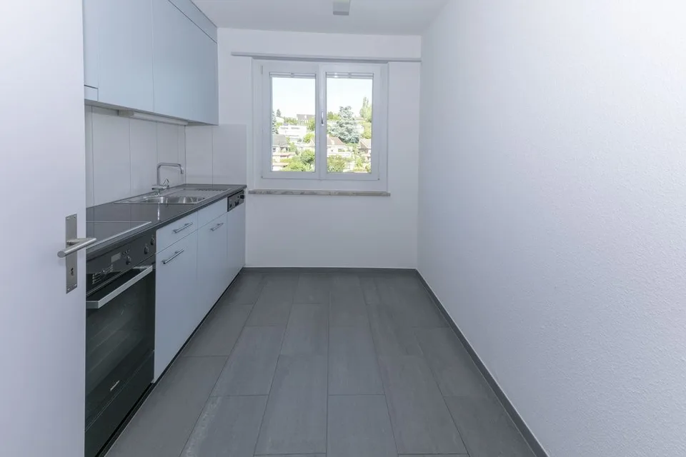 Loyer sans caution - Appartement pour seniors plus de 60 ans