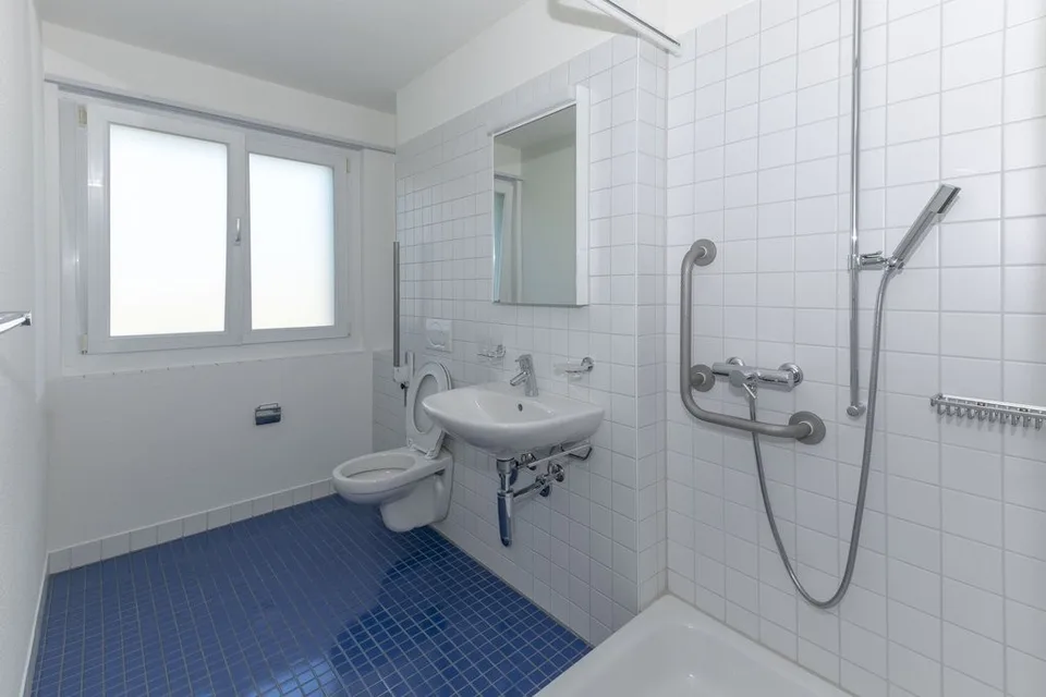 Loyer sans caution - Appartement pour seniors plus de 60 ans