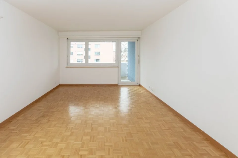 Loyer sans caution - Appartement pour seniors plus de 60 ans