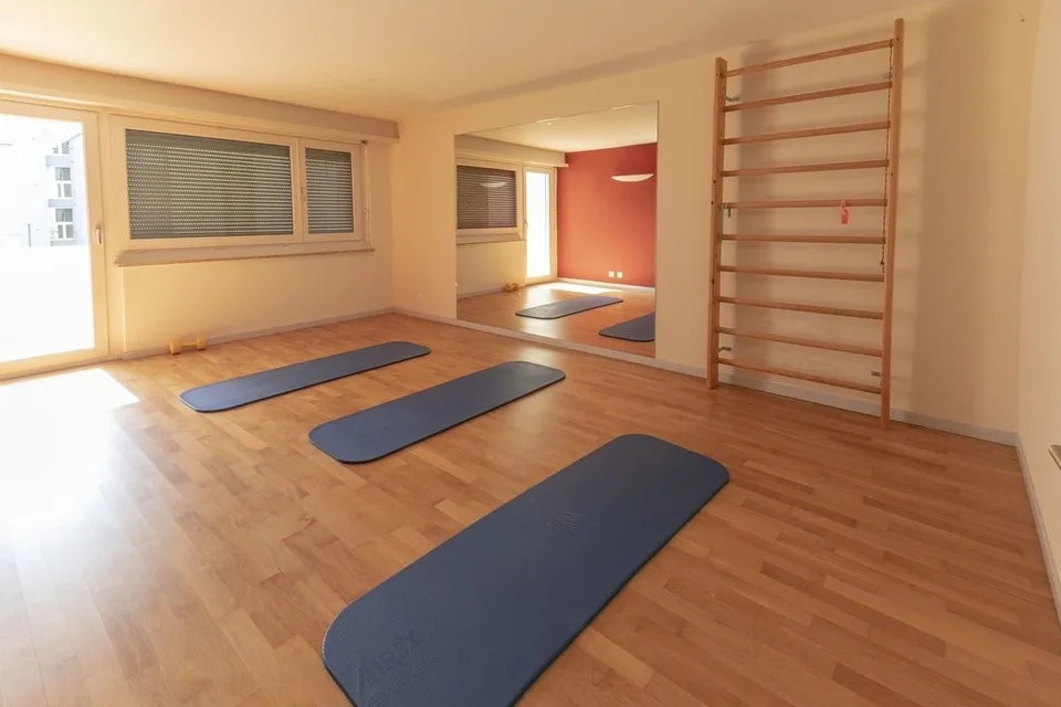 Loyer sans caution - Appartement pour seniors plus de 60 ans