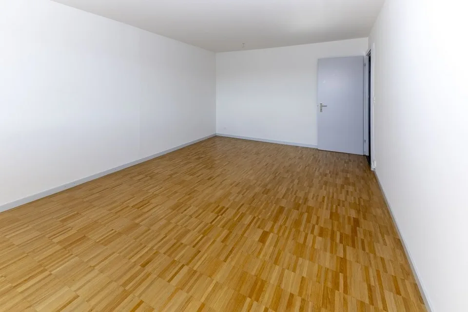 Loyer sans caution - Appartement pour seniors plus de 60 ans