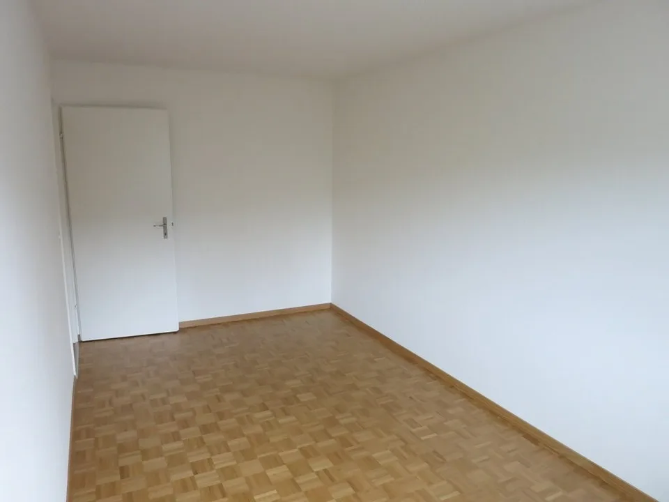 Appartement beau et lumineux au centre-ville