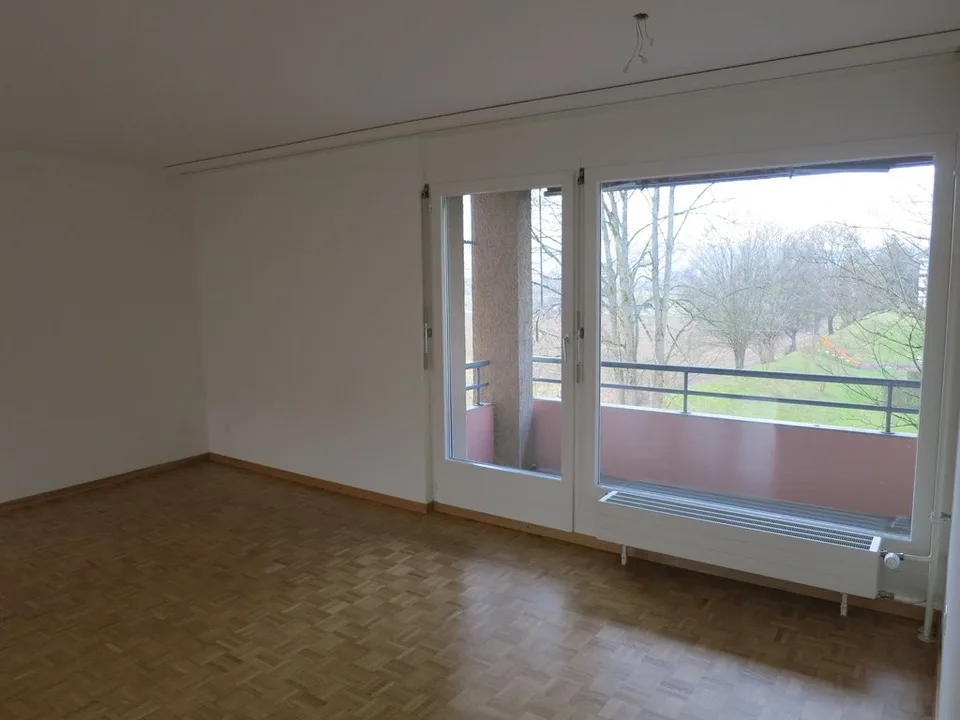Appartement beau et lumineux au centre-ville