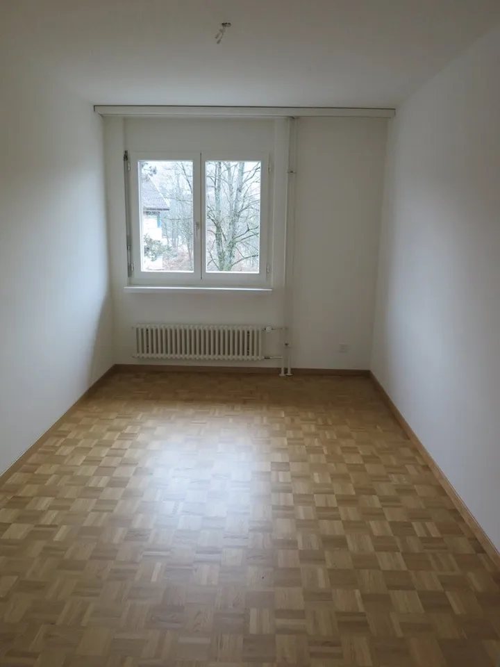 Appartement beau et lumineux au centre-ville