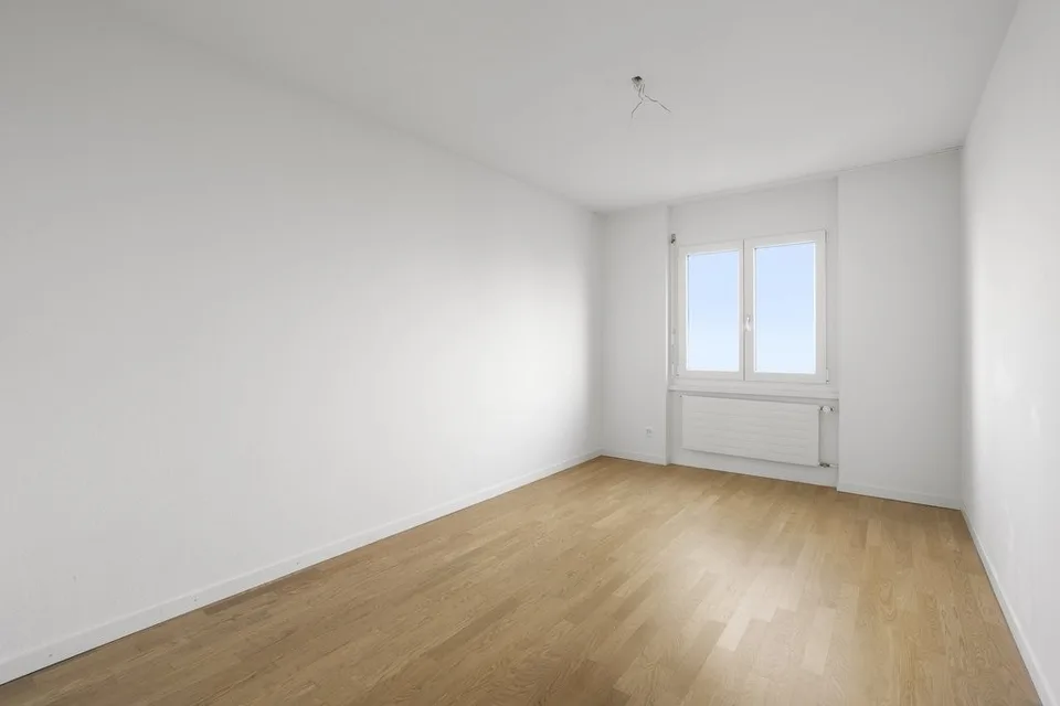 Appartement de rêve de 4,5 pièces à 5453 Remetschwil