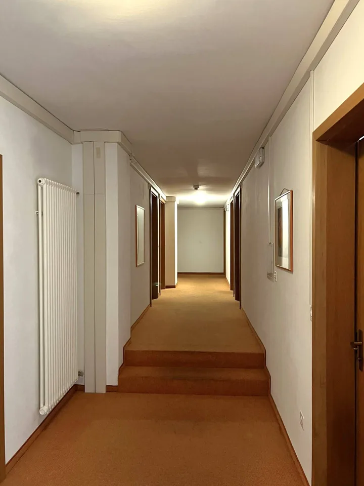 Hotel - Brusino Arsizio – Foto 11 von 13