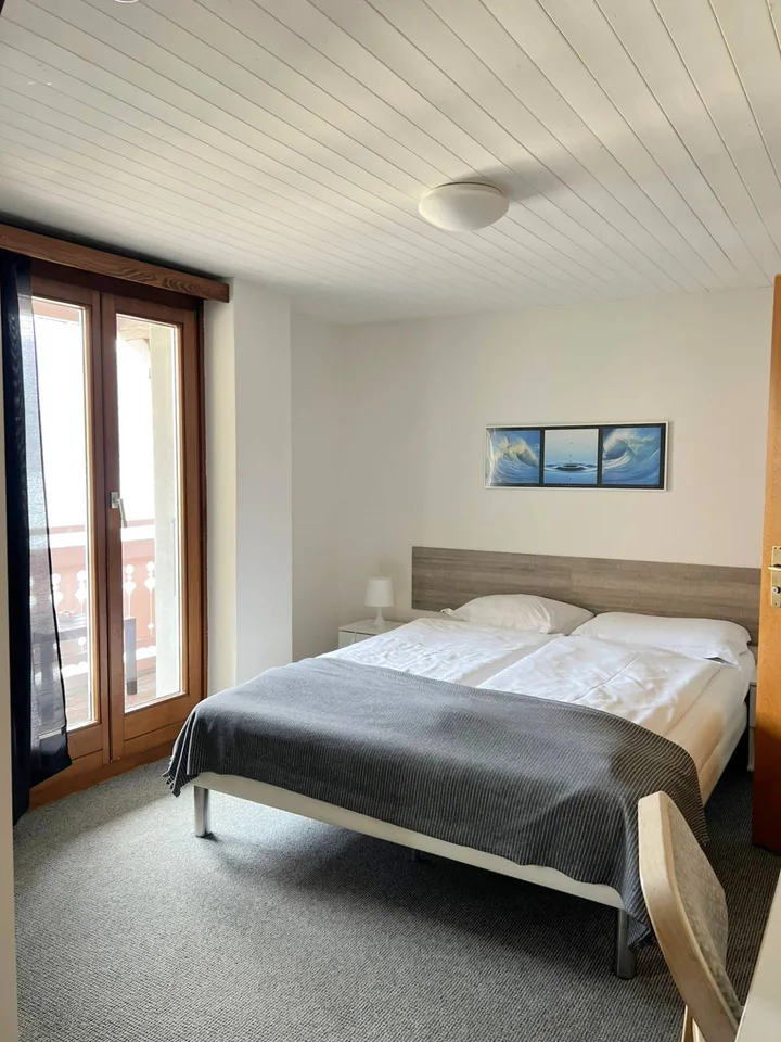 Hotel - Brusino Arsizio – Foto 8 von 13