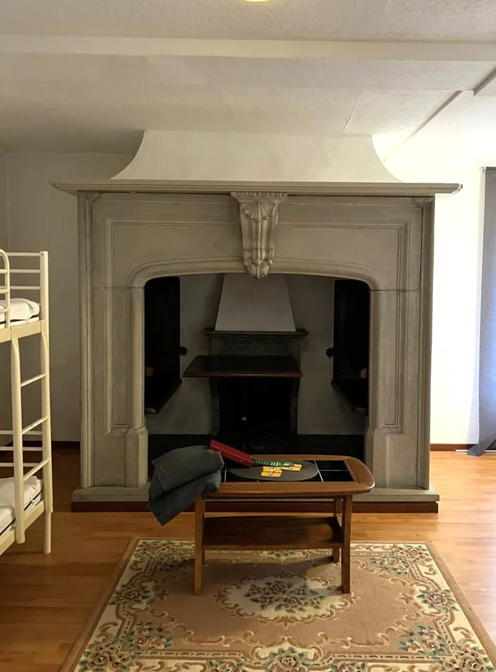 Hotel - Brusino Arsizio – Foto 10 von 13